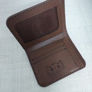 کیف جیبی