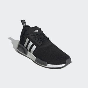 کفش اسپرت مردانه و زنانه مدل ADIDAS NMD-R1