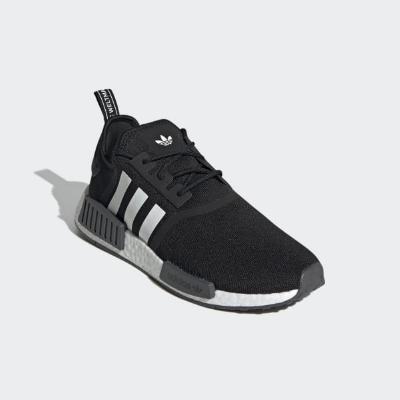 کفش اسپرت مردانه و زنانه مدل ADIDAS NMD-R1