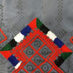 دوچگر