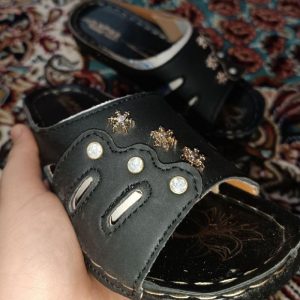 صندل زیبا مناسب تابستان
