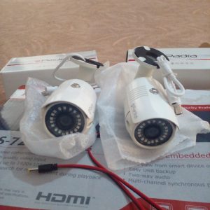 فروش کامل وسایل کلوپی