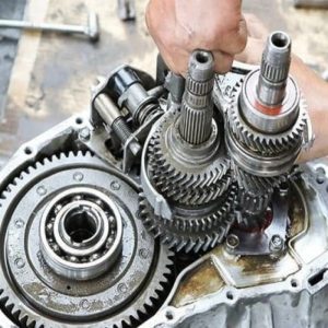 تعمیر و فروش گیربکس پیکان آردی پژو پراید اریسان وچینی و....