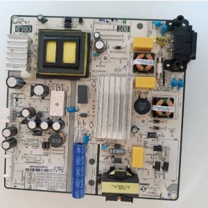 برد پاور LED ایکس ویژن 55اینچ