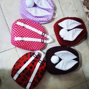 کوله و کیف بچگانه