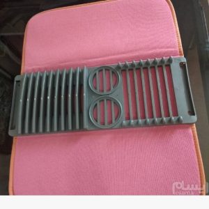 نمگیر ظروف استند دار