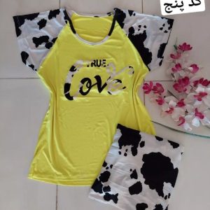 تخفیف ویژه اگر مشتری بیارین