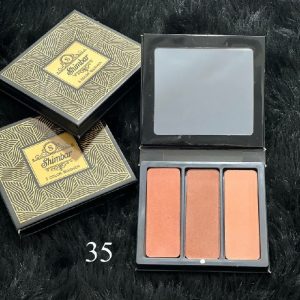 فروش کل و جز آرایشی و بهداشتی