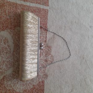 کیف دخترانه
