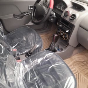 پراید مدل ۹۰ اقساط و معاوضه