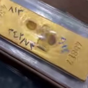 تامین سرمایه آنی در لحظه و پرداخت یک روزه.فروش طلا اقساطیبدون ضامنباچک.سفتهبیمه.در محل درب منزل پرداخت میشودتجربه ای متفاوت.