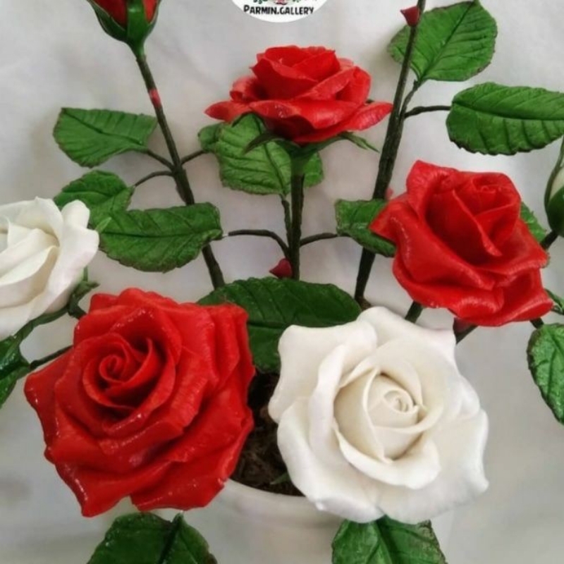 پک لاغری