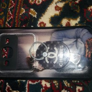 گاردگوشی j5    2016