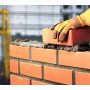فروش کلیه مصالح ساختمانی