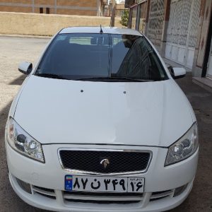 رانا lx مدل ۹۴