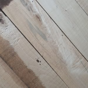 تخت سنتی مخصوص حیاط و تراس و منزل