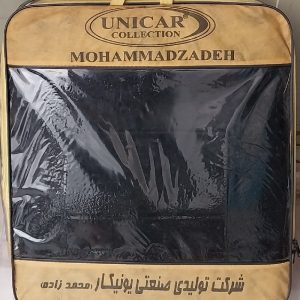 لوازم تویوتا هایلوکس و لندکروز مدل پایین