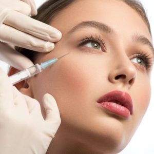 مرکز پوست ، مو ، زیبایی و لیزر شا لوت