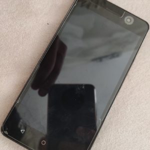 گوشی honor 3c Lite
