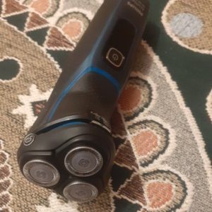 ماشین ریش تراش فلیپس اصل