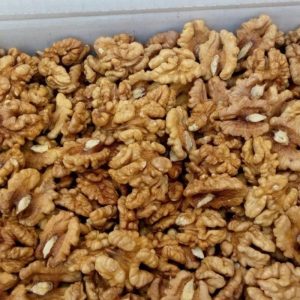 فروش گردو و انواع مغز خارجی