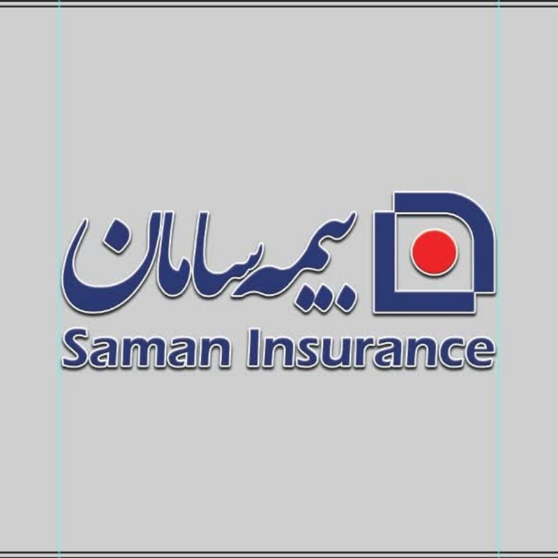اعطای کد نمایندگی بیمه سامان