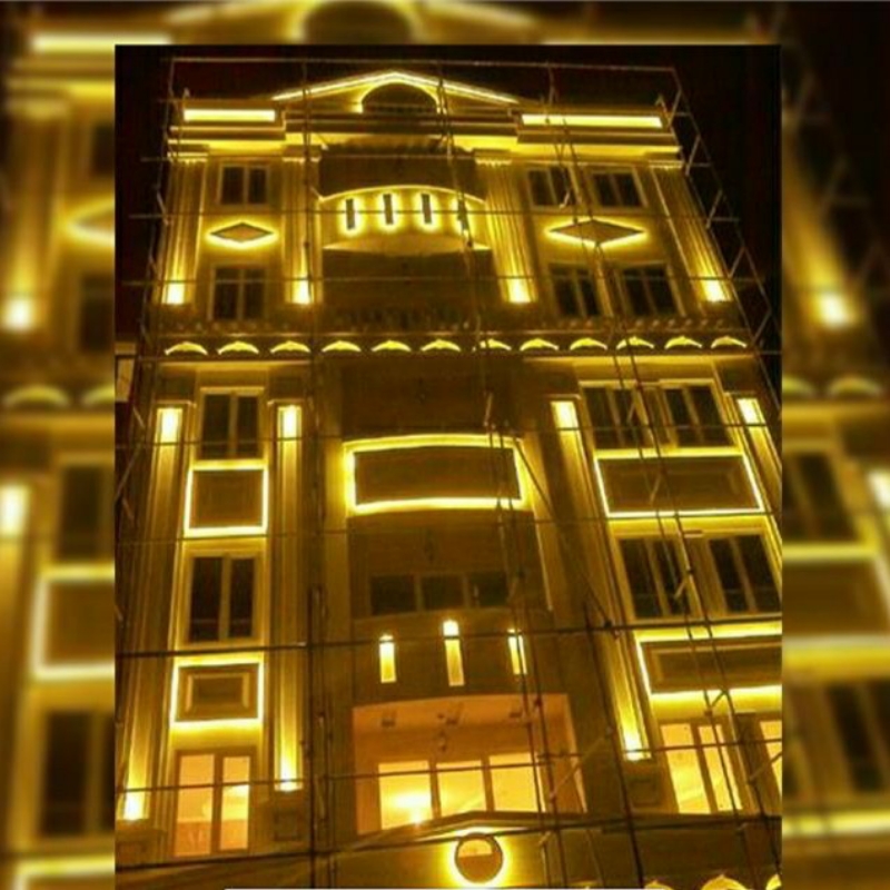 برق.برقکاری.برقی.برقکشی ساختمان