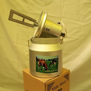 کره گیر بالازن پارس اروم