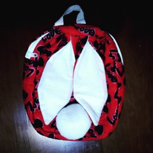 کوله پشتی و کیف بچه گانه