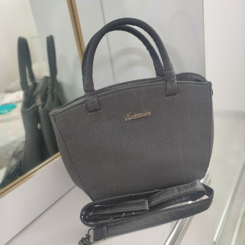 کیف شیک مجلسی