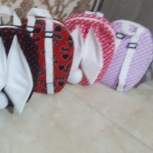 کوله پشتی و کیف بچه
