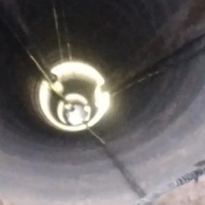 چاه اب چاه های عمیق چاه توالت