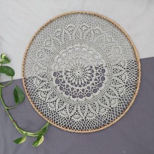 دریم کیچر