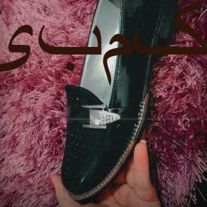 کفش سایز۳۸