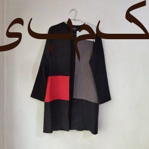 مانتو