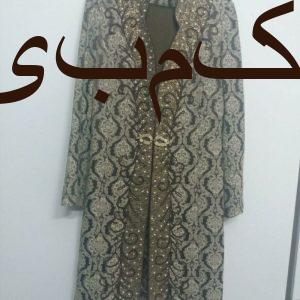 مانتوهست
