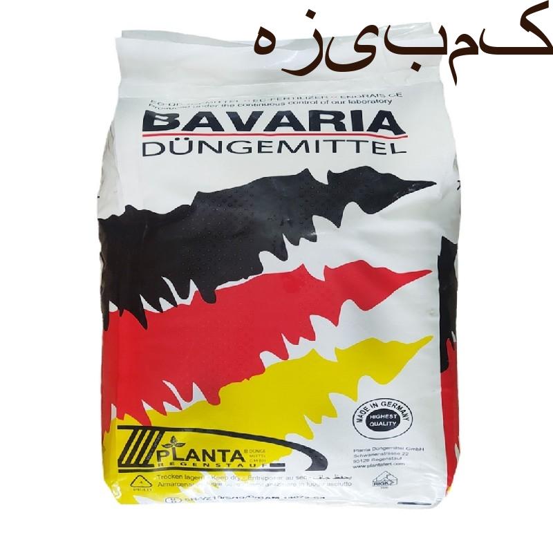 کود 20.20.20