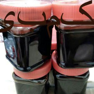 عمده و خرده فروشی خشکبارگوهرنایاب
