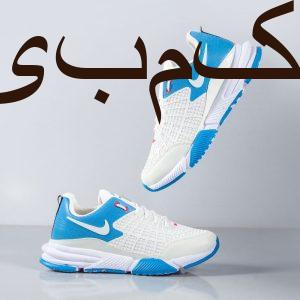 کفش مردانه