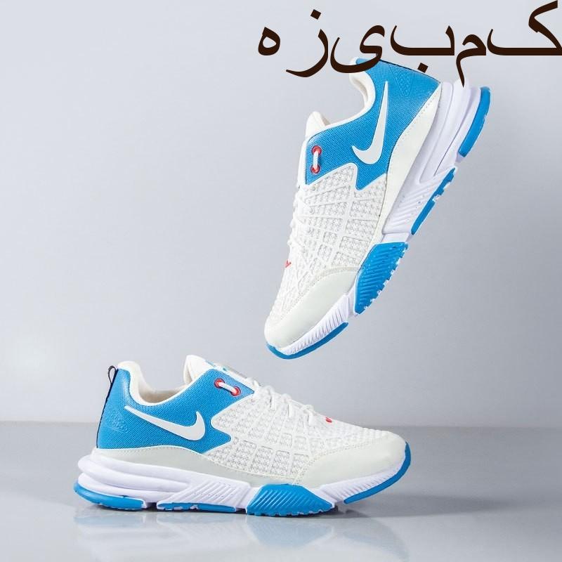 کفش مردانه