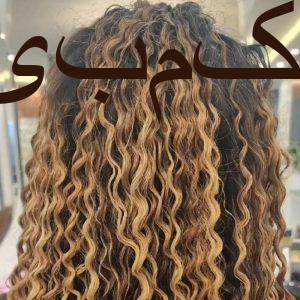 فرمودائم