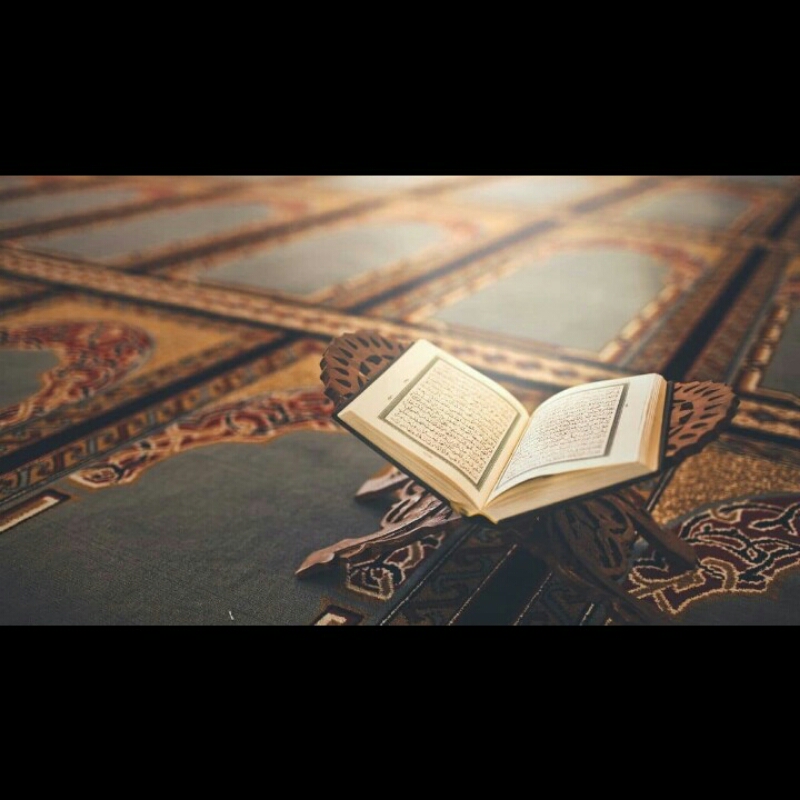 روزه برای اموات