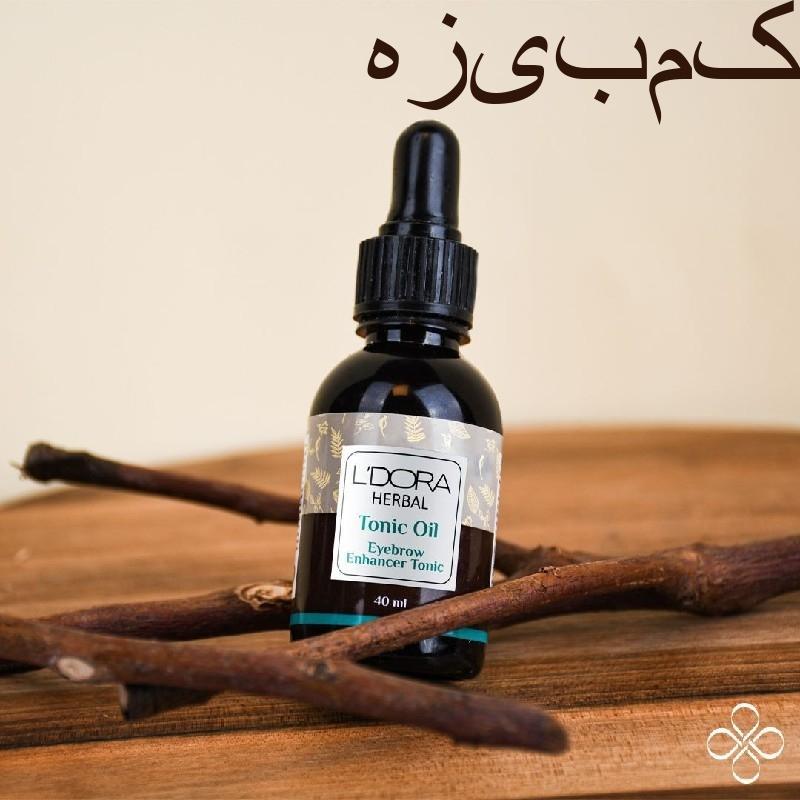 لوازم آرایشی و بهداشتی