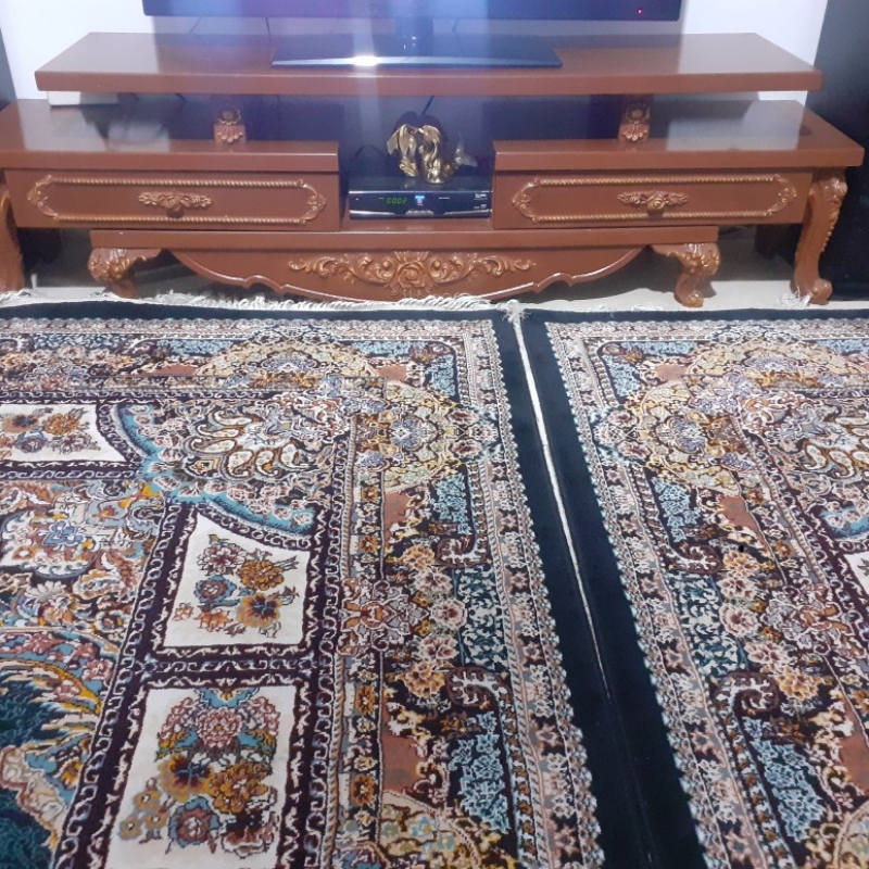 میزتلوزیون