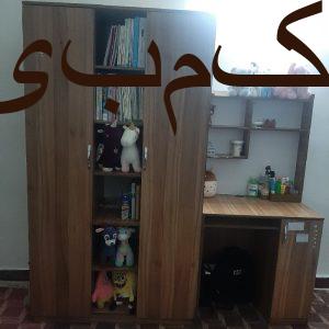 سرویس خواب نوجوان