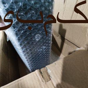 کیس اچ پی گیمینگ