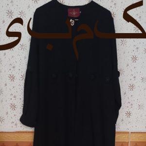 مانتو