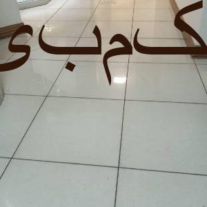 کاشی کاری وتعمیرات وموزایک