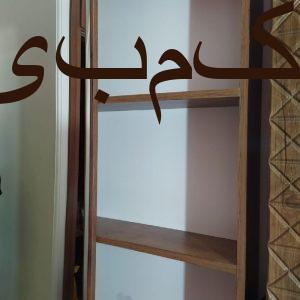 سرویس تخت خواب