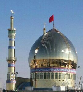 شرودان